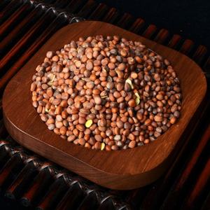 <span class=keywords><strong>Semillas</strong></span> <span class=keywords><strong>de</strong></span> Raphani Lai Fu Zi, <span class=keywords><strong>Plantas</strong></span> Herbales Chinas Secas Crudas, Hierbas Tradicionales <span class=keywords><strong>de</strong></span> Alta Calidad, Alimentos Saludables - Product Image 2