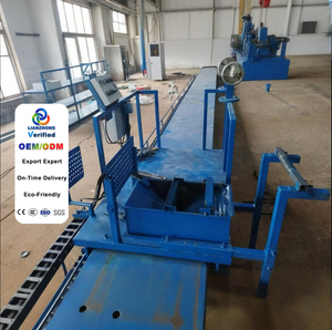 Glasvezel Pijp Productieapparatuur Set Hele Set Frp Grp Gloeidraad Wikkelmachine Bouwmateriaal Maken <span class=keywords><strong>Machines</strong></span>