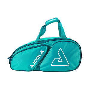Mochila de Paleta Desmontable Personalizada de Dacrón para Pickleball, Gimnasio y Deportes al Aire Libre - Bolsa para Raquetas de Tenis y Bádminton - Product Image 1