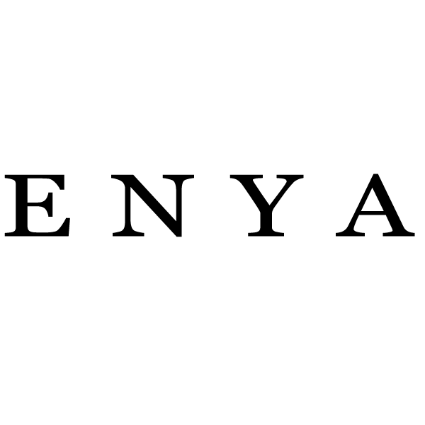 Dongguan Enya Clothing Co.,ltd. logo