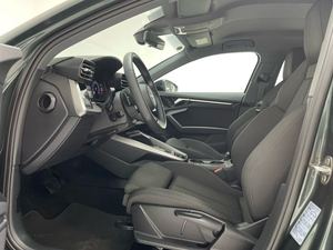 Audi A3 2023 Restylée A3L Limousine 35 TFSI Progressive Sport - Product Image 5