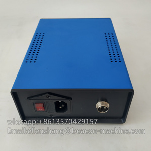 Treiber für elektro magnetische Injektoren CRI220 CRI230 Common <span class=keywords><strong>Rail</strong></span> <span class=keywords><strong>Tester</strong></span> mit AHE-Test funktion für Diesel modelle Elektronische Leistung - Product Image 5