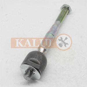 Kaluj Extrémité de crémaillère du système de direction automatique intérieur avant 4410A173 pour Mitsubishi L200 - Product Image 2