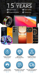 Nuovo di zecca, autentico Phone 17 Pro Max, smartphone 5G sbloccato da 6,9 pollici, disponibile a un prezzo basso <span class=keywords><strong>e</strong></span> supporta più lingue. - Product Image 2