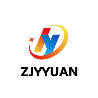Quzhou Yiyuan Trade Co., Ltd. logo
