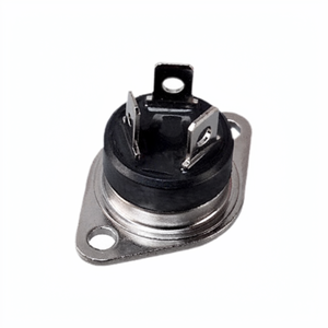 Buy Online Electronic Components BTW67-600 Thyristors Original RD-91 - Product Image 1