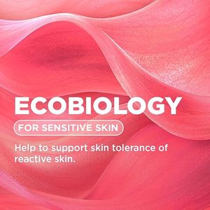 Agua <span class=keywords><strong>Micelar</strong></span> Limpiadora Facial Hidratante de Marca Privada AiXin, Desmaquillante, Control de la Producción de Grasa, para Piel Normal - Product Image 2