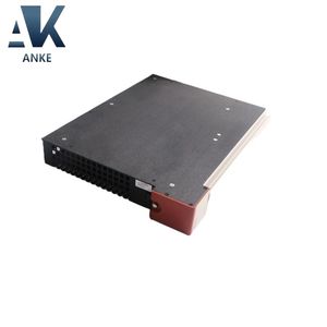 Module d'E/S analogique TGT-AI0V-8-0-BC pour General Electric - Product Image 3
