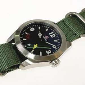 Reloj de Fábrica China OEM, Reloj con Logotipo Personalizado, Movimiento Mecánico, Relojes para Hombre a Bajo Precio - Product Image 2