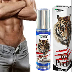 Perfume TONFLY <span class=keywords><strong>con</strong></span> <span class=keywords><strong>Feromonas</strong></span> <span class=keywords><strong>para</strong></span> Hombre <span class=keywords><strong>para</strong></span> <span class=keywords><strong>Atraer</strong></span> <span class=keywords><strong>Mujeres</strong></span>, Aceite Corporal Esencial Sexual, Perfume Sexy de Androstenona de Larga Duración - Product Image 4