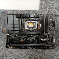 Placa Base Plc TUF GAMING B650-PLUS WIFI, Suministro al por Mayor