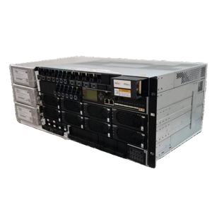 Gói mới ban đầu ETP48600-C5A9 Hệ thống cung cấp điện Viễn Thông nhúng 48V 600A cho các ứng dụng điện Viễn Thông - Product Image 1