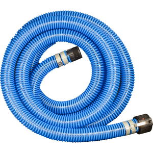 <span class=keywords><strong>Tuyau</strong></span> d'aspiration de pompe à <span class=keywords><strong>eau</strong></span> de haute qualité, <span class=keywords><strong>tuyau</strong></span> d'aspiration en PVC, 2 pouces, 3 pouces, 4 pouces, 6 pouces, pour produits chimiques composites, carburant, sable - Product Image 1