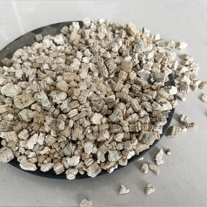 <span class=keywords><strong>Vermiculita</strong></span> Exfoliada Dorada, Plateada y Blanca para Agricultura y Horticultura, en Oferta, para Plantas Agrícolas - Product Image 6