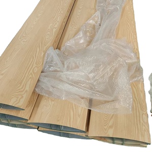 600mm chiều rộng nhôm Sun louver aerofoil nhôm louver cho thương mại xây dựng tường mặt tiền - Product Image 4