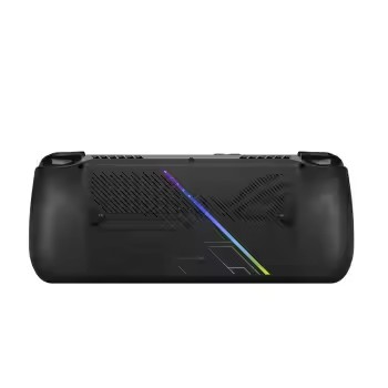xbox rog