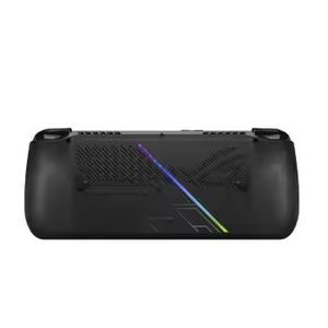オリジナルROG <span class=keywords><strong>Ally</strong></span> X 2024 7 "FHD 1920x1080ゲームコンソールRyzen Z1 Extreme 12GB RAM DDR5/512GB/1テラバイトストレージWindows 11 Ally2 <span class=keywords><strong>Ally</strong></span> 2 - Product Image 4