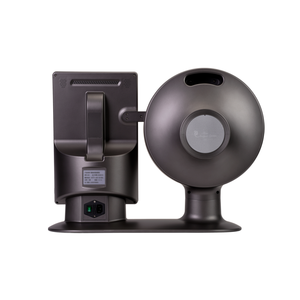 Nuevo Analizador de Piel Profesional 2026 con Imágenes HD y Diagnóstico por IA para Dermatología y <span class=keywords><strong>Spa</strong></span> 3D OEM/ODM - Product Image 5