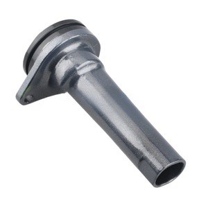 Joint d'étanchéité pour moteur hors-bord Yamaha 6B4-15396-00-94 pour moteur 2 temps 15 CV, pièce de rechange - Product Image 1