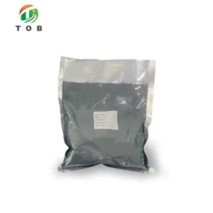 TOB pil malzemesi 400nm Nano grafit tozu 99.9%