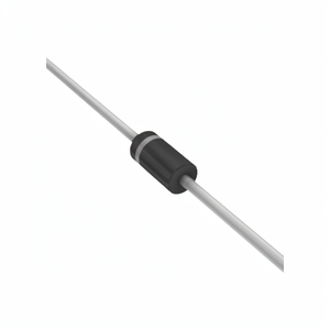 Diodes Buy Electronics Components Online Original 1N4739A-T50A DO-204AL, DO-41, Axial - Product Image 1