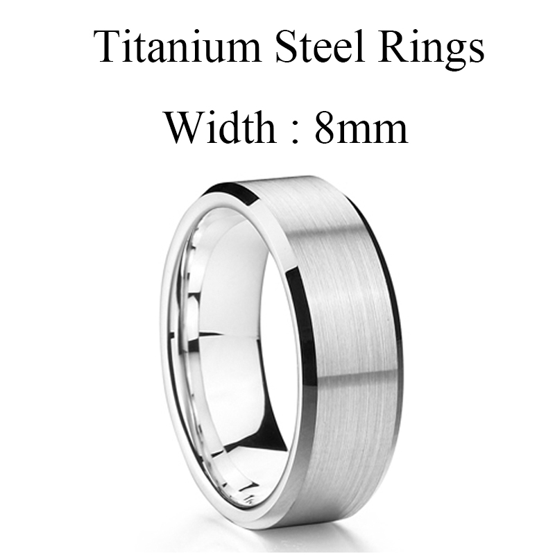 Numéro de modèle: J017s