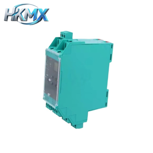 กริดรักษาความปลอดภัยอินพุต KCD2-SCD-EX1ใหม่ของแท้รับประกันหนึ่งปี100% - Product Image 6