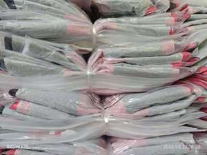 Venta al por Mayor de Camisetas de Fútbol Transpirables de Verano 98-99, Clásicas de Manga Corta, Versión Retro para Aficionados, Personalizables, DIY, Fútbol 100% - Product Image 2