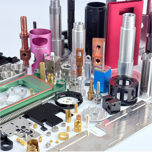 <span class=keywords><strong>Cnc</strong></span> Gia Công Tùy Chỉnh Phần Rắn Phôi 6061 Nhôm Vành Đai Xích Bìa Cho Sur Ron Lbx Và E-Đi Xe Pro Chứng Khoán Động Cơ Chạy Vành Đai - Product Image 4