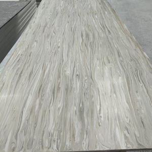 <span class=keywords><strong>Trouver</strong></span> des matériaux de construction similaires Plan de travail de <span class=keywords><strong>cuisine</strong></span> Plan de travail de salle de bain Plan de toilette Pierre artificielle Surface solide en acrylique - Product Image 1