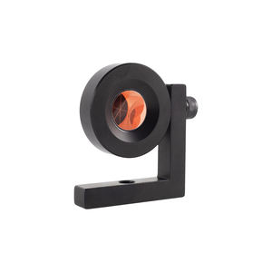 الزجاج البصري ، موشور المسح ، مكعب الزاوية ، شريط المنشور - Product Image 1