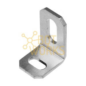 Pepperl+Fuchs 185358 - Nuovo - Product Image 1