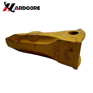 Dientes de Repuesto para Cucharón 205-70-19570RC para PC200 - Product Image 1