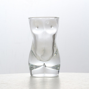 แก้วทรงช๊อต30มล. 1ออนซ์สำหรับเด็กผู้หญิงปาร์ตี้เซ็กซี่ - Product Image 3