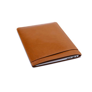 Hot Bán Da Máy Tính Xách Tay Tay Áo Siêu Mỏng 11 13 15 Inch Trường Hợp Đối Với Macbook Không Khí Pro Không Thấm Nước Máy Tính Bảng Tay Áo - Product Image 4