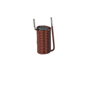 Inductor de choque de alta frecuencia 5.5uh Núcleo de varilla de ferrita - Product Image 1