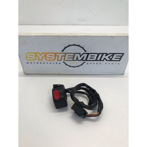 Dischi Freno Anteriori Compatibili con BMW S 1000 XR 2014-2019 - Product Image 5