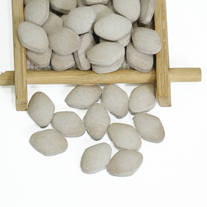 Capsules de compléments alimentaires à base de plantes avec plusieurs extraits pour l'énergie, la vitalité et le soutien immunitaire des hommes. Étiquette privée OEM disponible. - Product Image 5
