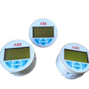 หน้าจอ LCD แบบกึ่งส่งผ่าน/กึ่งสะท้อนแสง TTF300 ABB ใหม่และดั้งเดิม N3KXP065007U0100 - Product Image 2