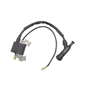 GX140 GX160 GX200 Gx110 5.5hp 6.5hp 엔진 발전기 엔진 잔디밭 mowe를 위한 점화 코일 - Product Image 6
