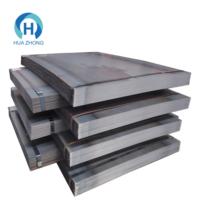 Tôle de toiture en acier avec isolation en mousse PE Q235 prépeinte pour une isolation phonique et thermique, utilisation pour la toiture