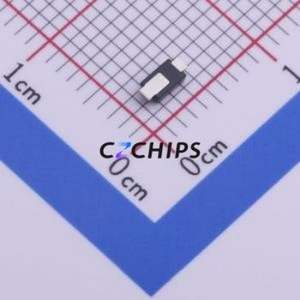 Diode à usage général DFLR1200-7 PowerDI-123, neuve et originale, vente en gros de composants électroniques et service BOM - Product Image 2