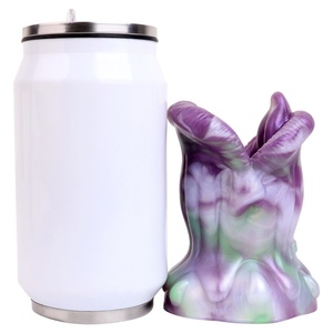 Wholesale Silicone Anal Plug Soft Silicone Butt Plug Prostate Massager <b>for</b> <b>Men</b> and Women Sexy <b>Toys</b> <b>for</b> Gay Couples - Product Image 6