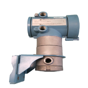 Plc Motion 1700 C11 เหมาะสำหรับ Uezzz Mfg <span class=keywords><strong>2003</strong></span> (c3) ระดับมืออาชีพ - Product Image 1