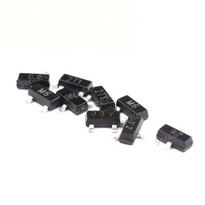 Componente Elettronico KP3110LGA SOT23 IN-STOCK, <span class=keywords><strong>Chip</strong></span> IC Originale KP3110LGA - Product Image 2