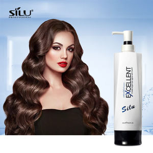 anti fungal shampoo For Care - Alibaba.com