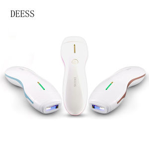 2019 nouveauté Portable IPL <span class=keywords><strong>épilation</strong></span> Machine indolore à la maison <span class=keywords><strong>épilation</strong></span> au <span class=keywords><strong>Laser</strong></span> avec P - Product Image 6