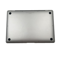 Ordinateur Portable d'Occasion en Gros 13,3 Pouces i5-core 8G/256GB, Stock Prêt, pour Apple MacBook Air 2020