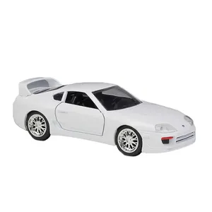  Resin Car Vehicle Model 1 32 Diecast Alloy Model Car