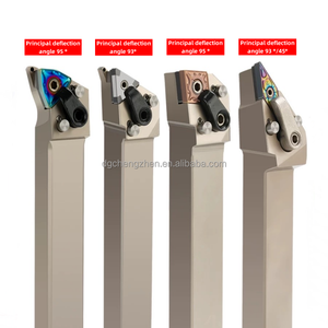 MWLNR2020 Barre d'outils de tournage CNC personnalisable avec ressort froid, motif rond, anti-sismique, <span class=keywords><strong>eau</strong></span> intérieure, <span class=keywords><strong>support</strong></span> OEM - Product Image 5